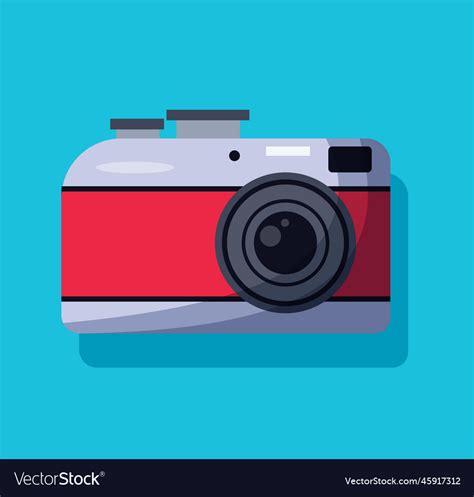 Image result for Camera Vector Tutorial