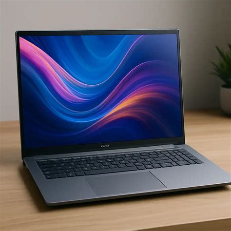 Image result for Alienware Multi Screen Laptop