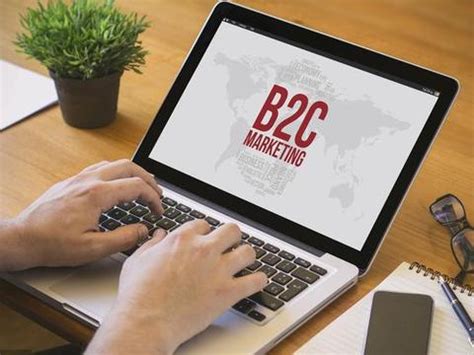 15 Major Differences Between B2C vs B2B Marketing