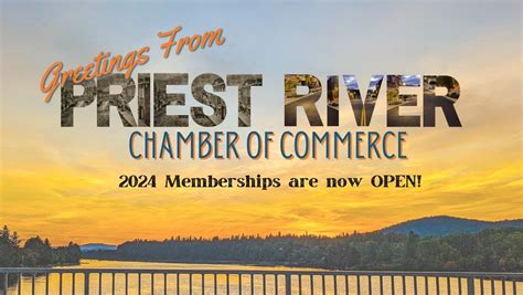 Timber Days Community Planning Meeting , Timber Town Beer Company ...