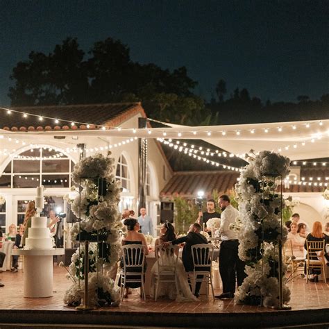 The Clubhouse at Griffith Park🇦🇲🇺🇸 (@griffithparkclubhouse) • Instagram ...