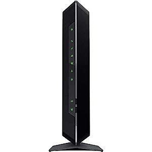 Image result for Netgear Nighthawk AC1900 Modem Router