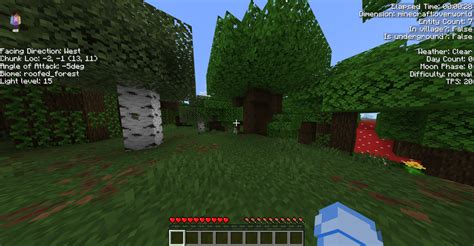 How to Enable Chat in Minecraft Java 的图像结果