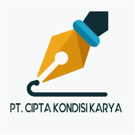 PENUMPANG DADAKAN TERNYATA BUKAN HANYA DI HALTE SAJA, TAPI SUDAH KE ...