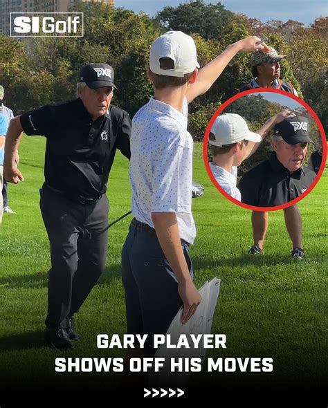 Sports Illustrated Golf | Michael Jordan’s golf course, The Grove XXIII ...