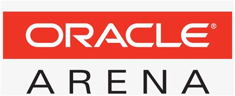 Image result for How to Update Objects in Java