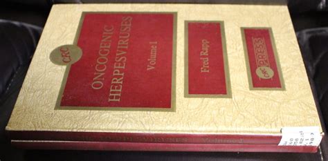Buy Oncogenic Herpesviruses Book Online at Low Prices in India ...