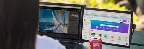 Image result for Calibrate Screen