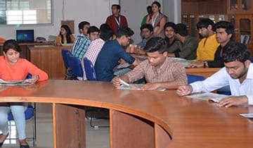 DPG Degree College Admissions