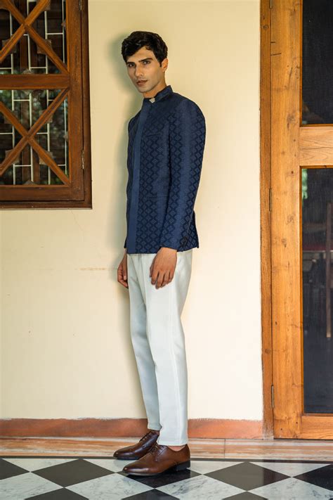 Amadeus – TAJIRISTUDIO