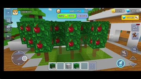 Image result for Minecraft Tutorial Part 5