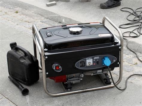 Outside Generator 的图像结果