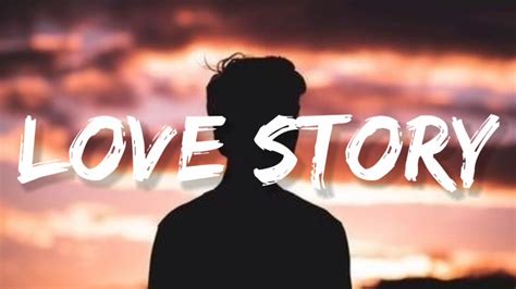 Taylor Swift - Love Story (Lyrics)🎶 'romeo save me' - YouTube