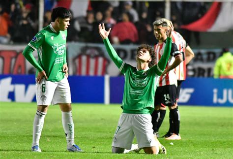 Audax Italiano vs Barracas Central: cuándo juegan y dónde ver el ...