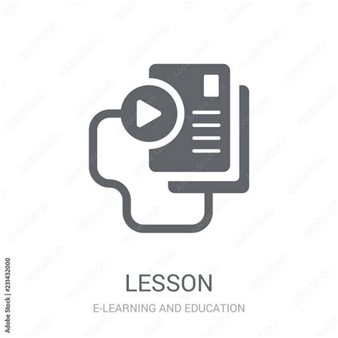 Image result for Class Live Lesson Logo