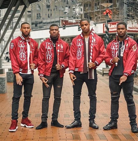 8 Gifts to Make Your Kappa Man Shimmy on Valentine's Day | Essence ...