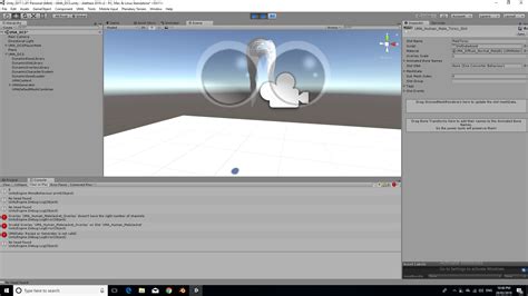 Image result for How to Use Uma Unity