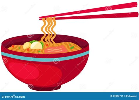 Chopsticks Cartoons, Illustrations & Vector Stock Images - 70423 ...