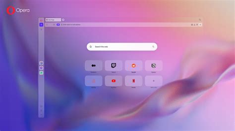 Image result for Opera Reference 2.2