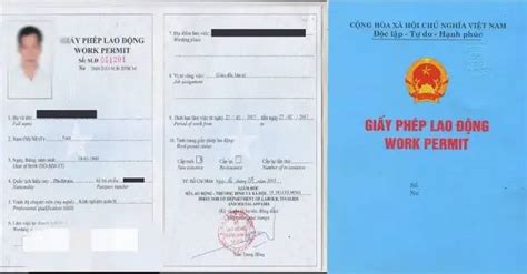 外籍人员办理签证（外籍申请签证） - 马来西亚签证