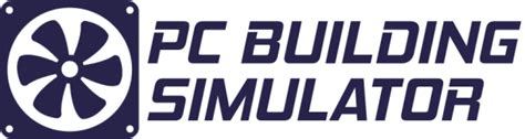 Image result for PC Simulator Start