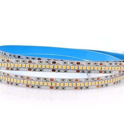 Strip Lights (Self Adhesive) – 8M Lights