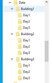 Image result for How to Create a 2 Dimensional List in Python