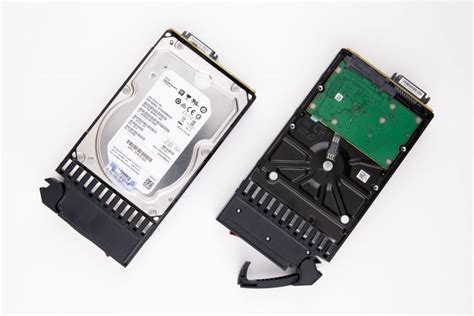 Raid Controller Setup 的图像结果