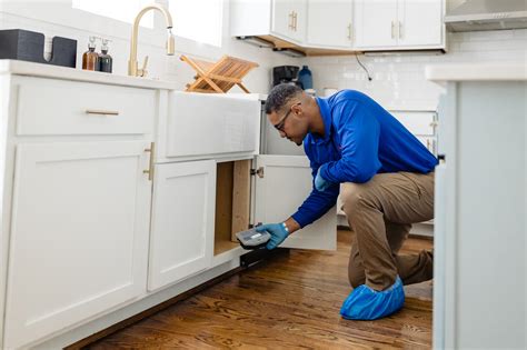 Nashville TN Pest Control | All-American Pest Control