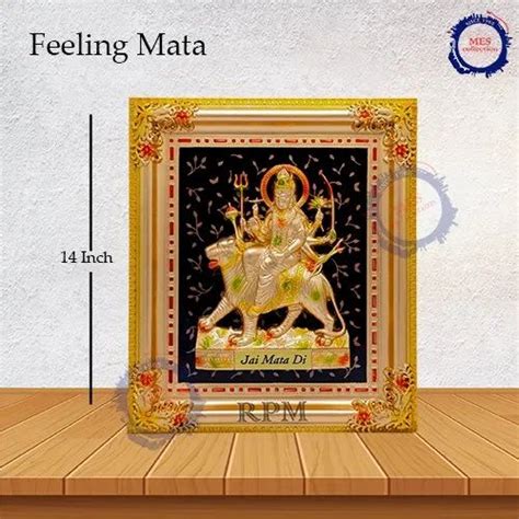 Open God photo Frame - Hanging Key Holder Wholesale Distributor from ...