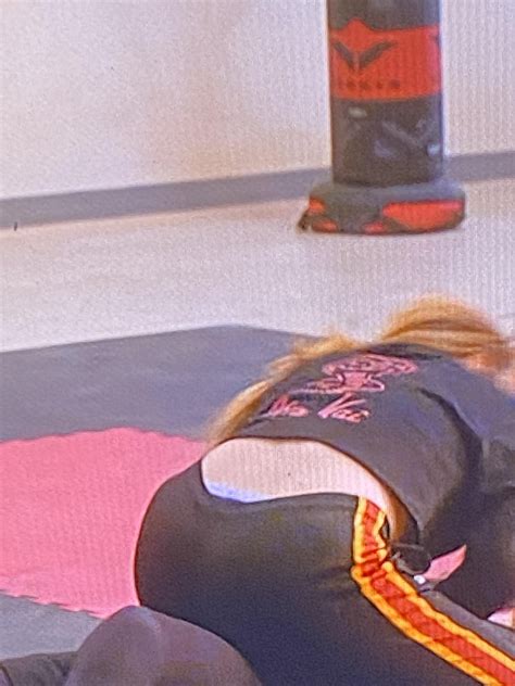 Cobra Kai : r/CobraKaiWomen