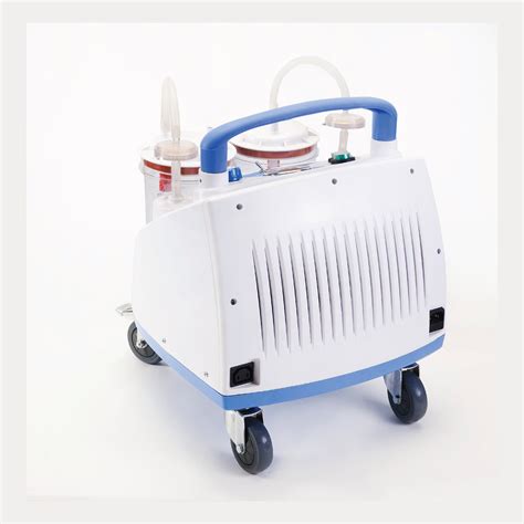 Medivac-800 – Monarch Healthcare