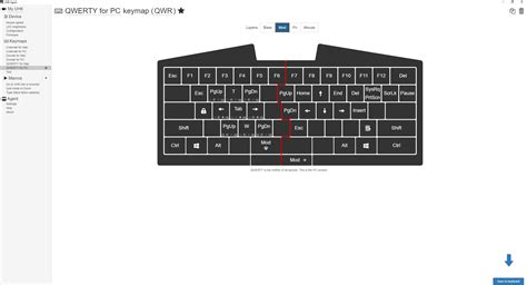 Image result for Hacking Keyboard