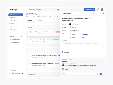 Image result for Project Management Software Tutorial