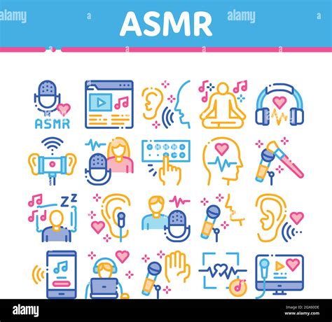 Cursor Code ASMR 的图像结果