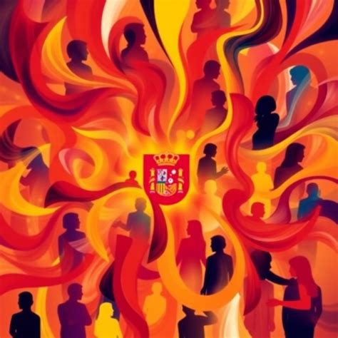 Best Random Name Generator Us | Vondy