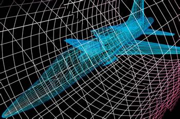 Aerospace Engineering 的图像结果