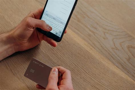 Image result for Input Flutter