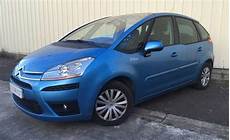 voiture occasion citroen c4 picasso citroen c4 picasso 1 6 hdi 110 ambiance voiture occasion voiture occasion citroen c4 picasso citroen c4 picasso 1 6 hdi 110 ambiance voiture occasion