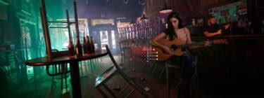 Image result for Tutorial Capture NX Studio