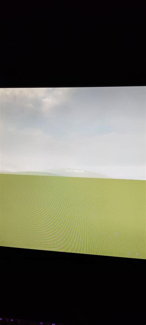 Image result for Gmod Error Word