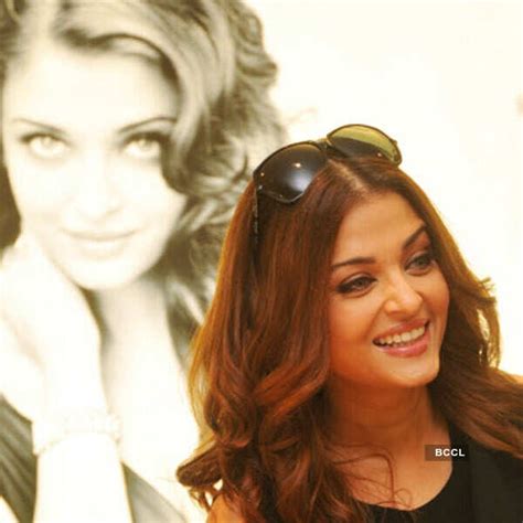 Aishwarya Rai: Most beautiful Indian woman in the World