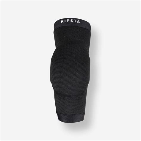 Puma Volleyball Knee Pads at Michelle Owen blog
