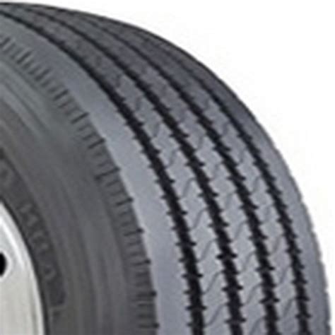 1 New Hercules Strong Guard Hra - 225/70r19.5 Tires 22570195 225 70 19. ...