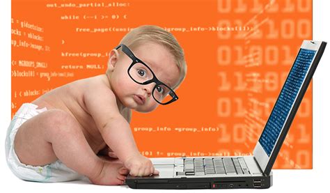 Learning Computer Science 的图像结果