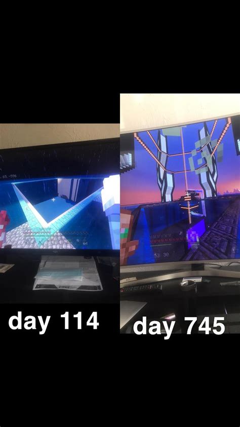 Image result for Vesko Mega Base Tutorial