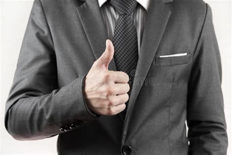 Install Computer Trash Can 的图像结果