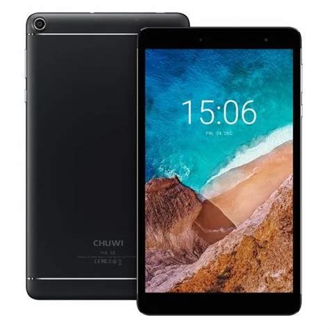 8 Inch Cellular Tablet 的图像结果