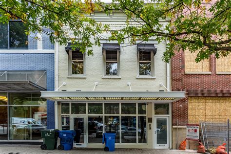 207 Fayetteville St, Raleigh, NC 27601 | LoopNet