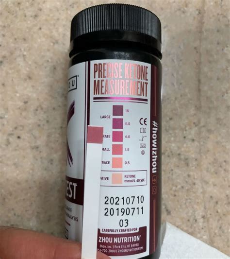 Norovirus In Infants: Causes, Symptoms, And Treatment